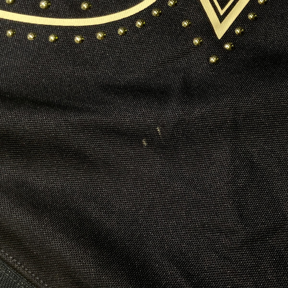 Supreme(シュプリーム) 25SSStudded Basketball Shortハーフパンツ