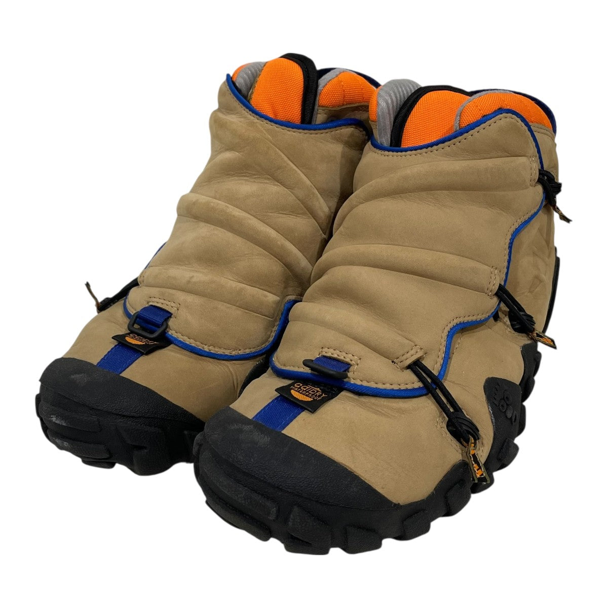 スニーカー RADLANDER ラッドランダー IE6124