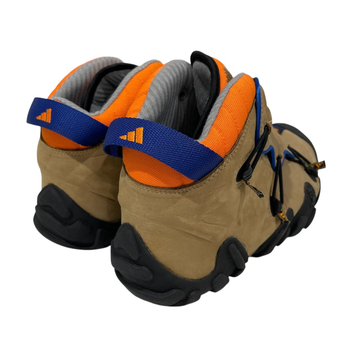 スニーカー RADLANDER ラッドランダー IE6124