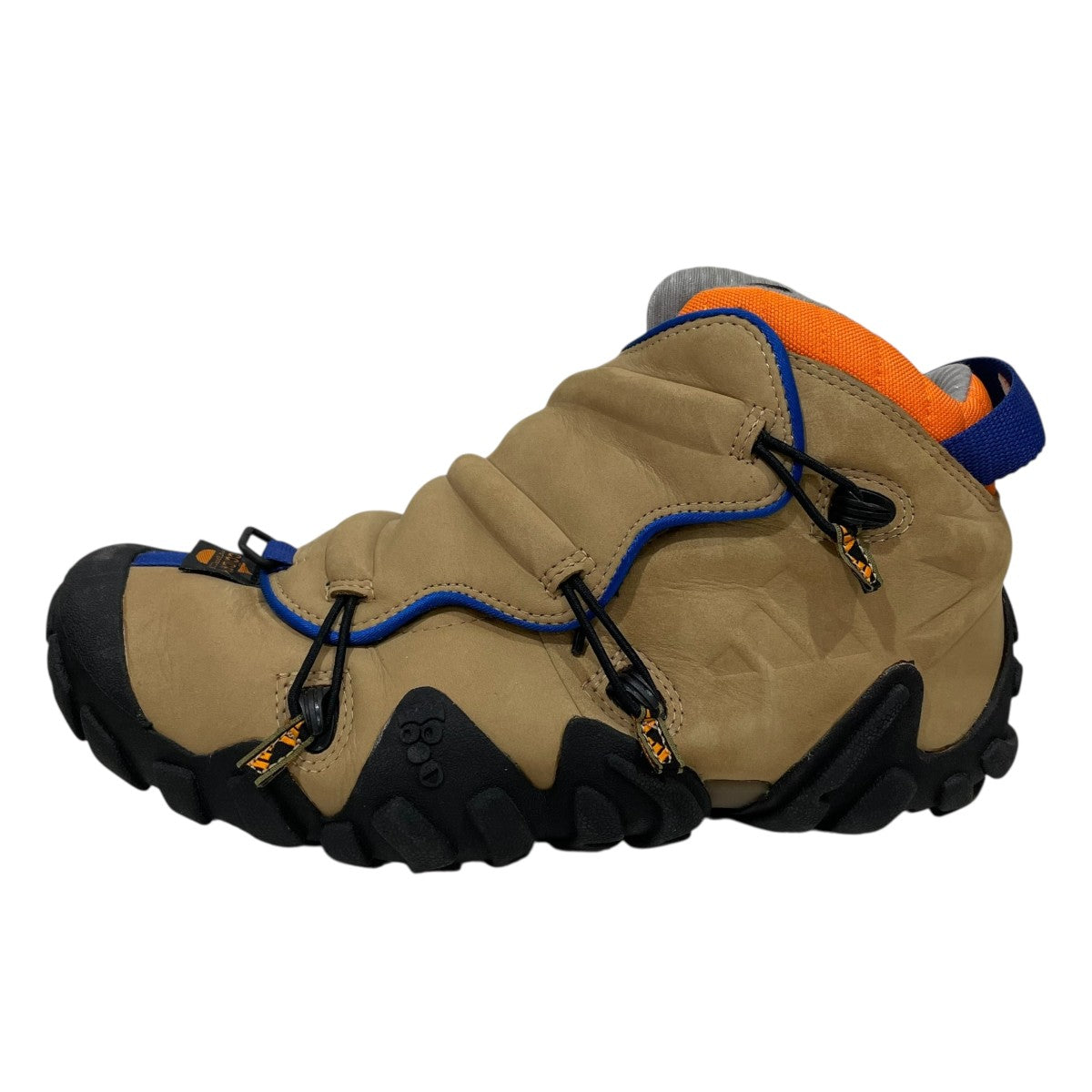 スニーカー RADLANDER ラッドランダー IE6124