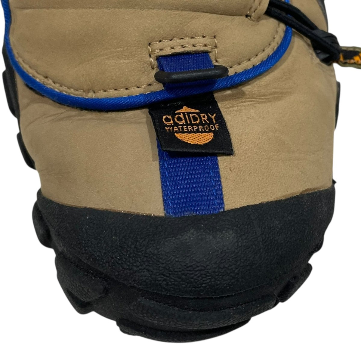 スニーカー RADLANDER ラッドランダー IE6124