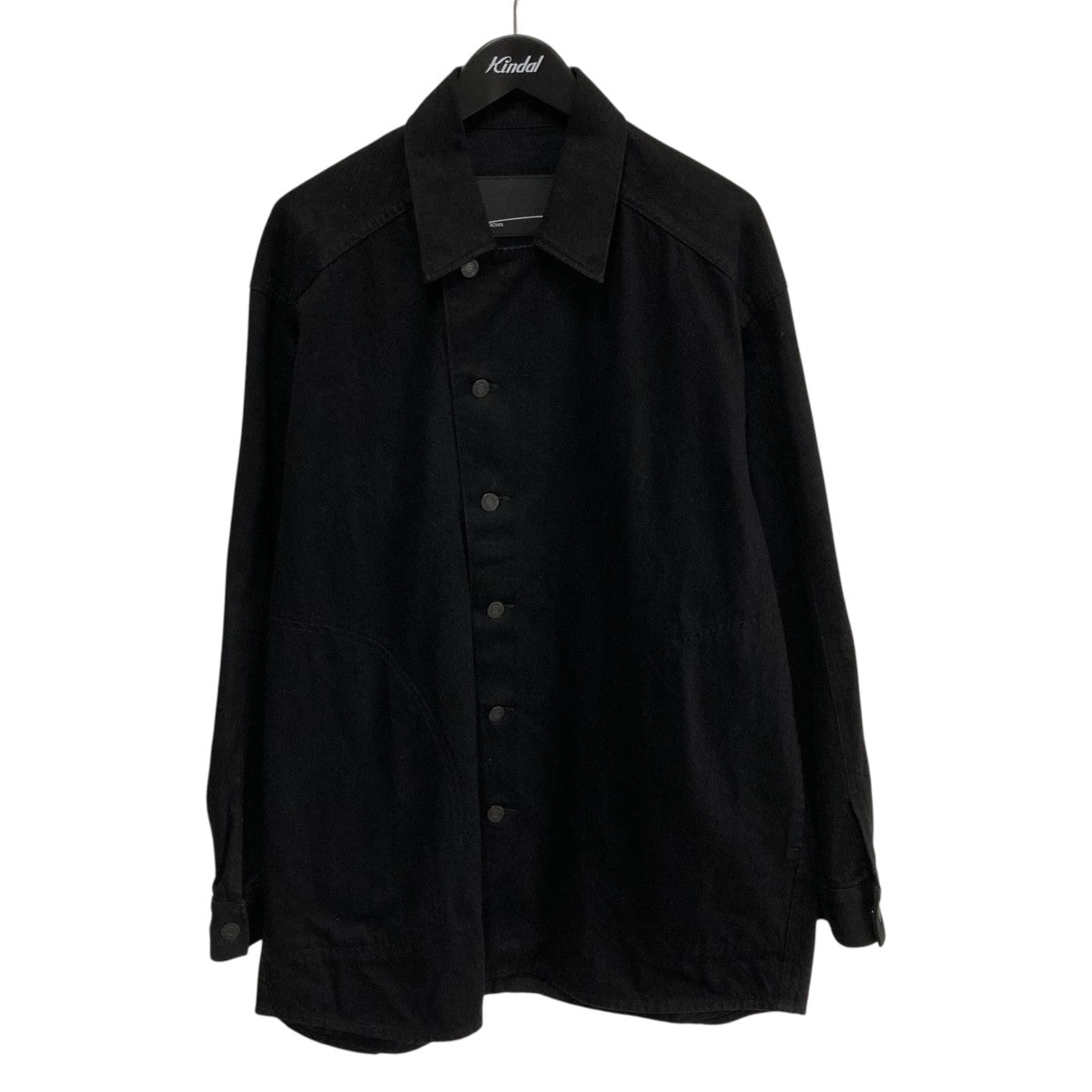 LAD MUSICIAN 上　ジャケット　専用 LAD MUSICIAN 上 ジャケット 専用 LAD MUSICIAN - Track Jacket