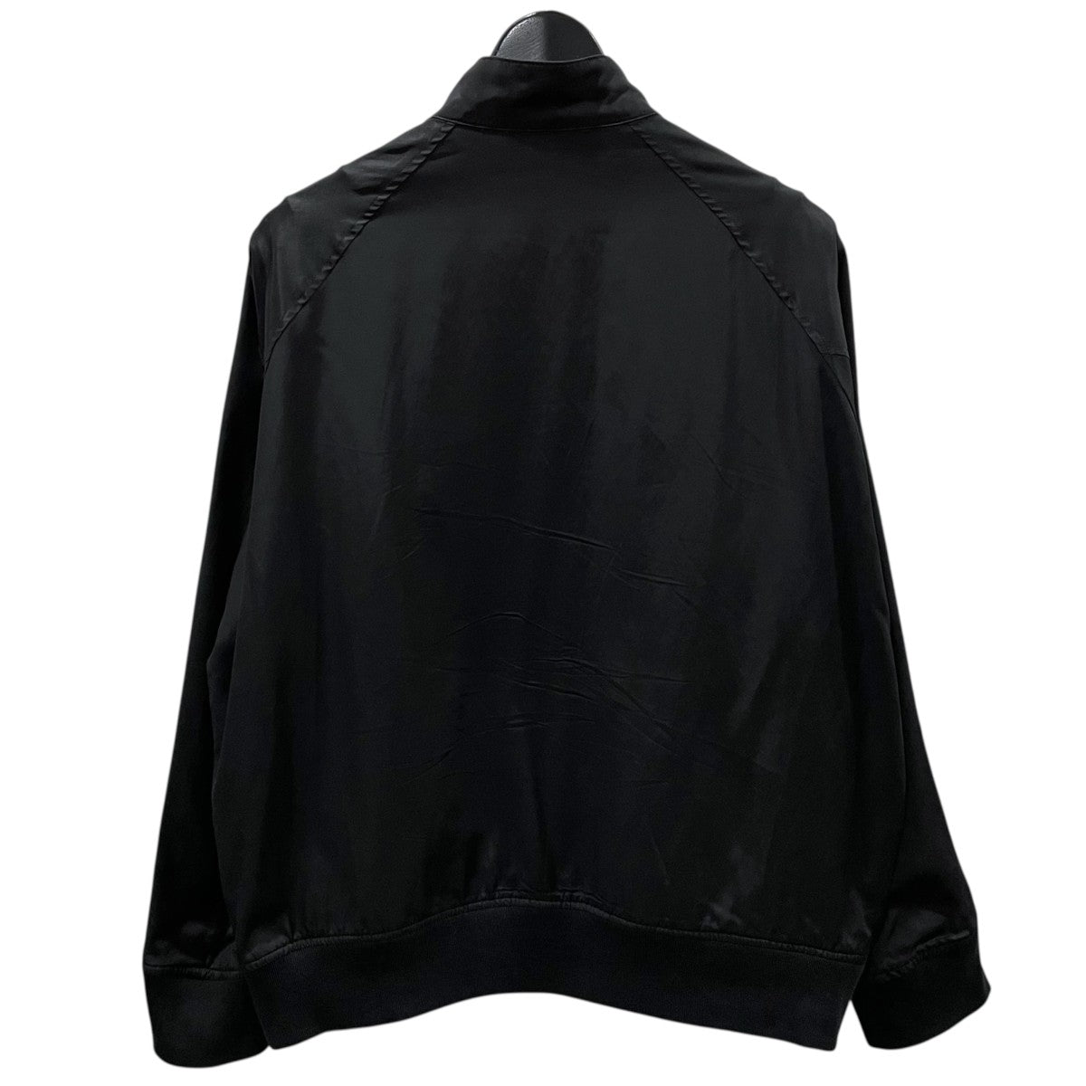 AUGUSTE- PRESENTATION(オーギュストプレゼンテーション) リバーシブル