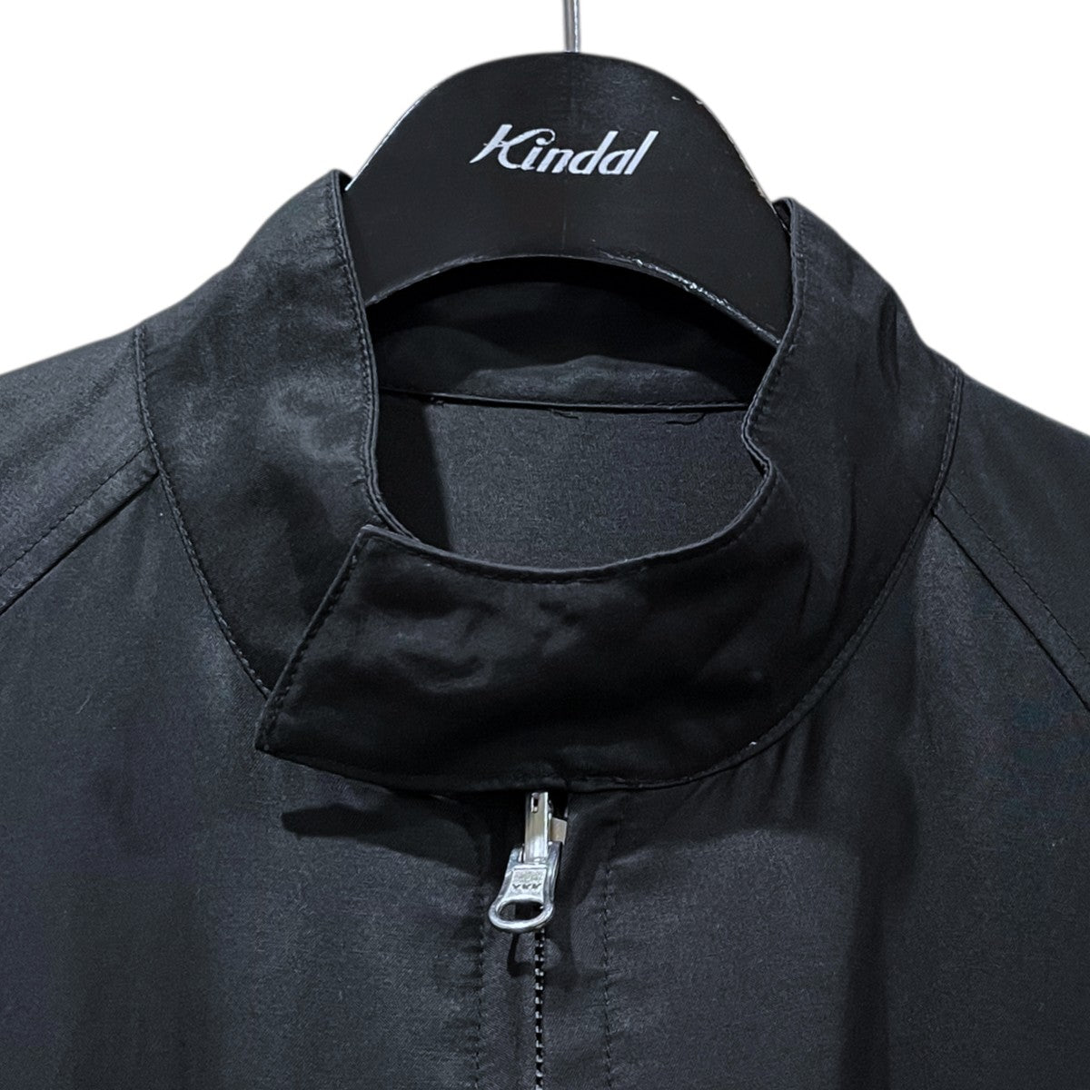 AUGUSTE PRESENTATION リバーシブルスカジャン AUGUSTE- PRESENTATION(オーギュストプレゼンテーション) リバーシブル