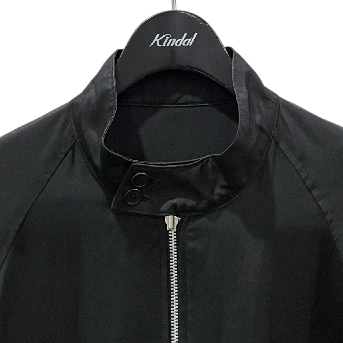 AUGUSTE- PRESENTATION(オーギュストプレゼンテーション) リバーシブル