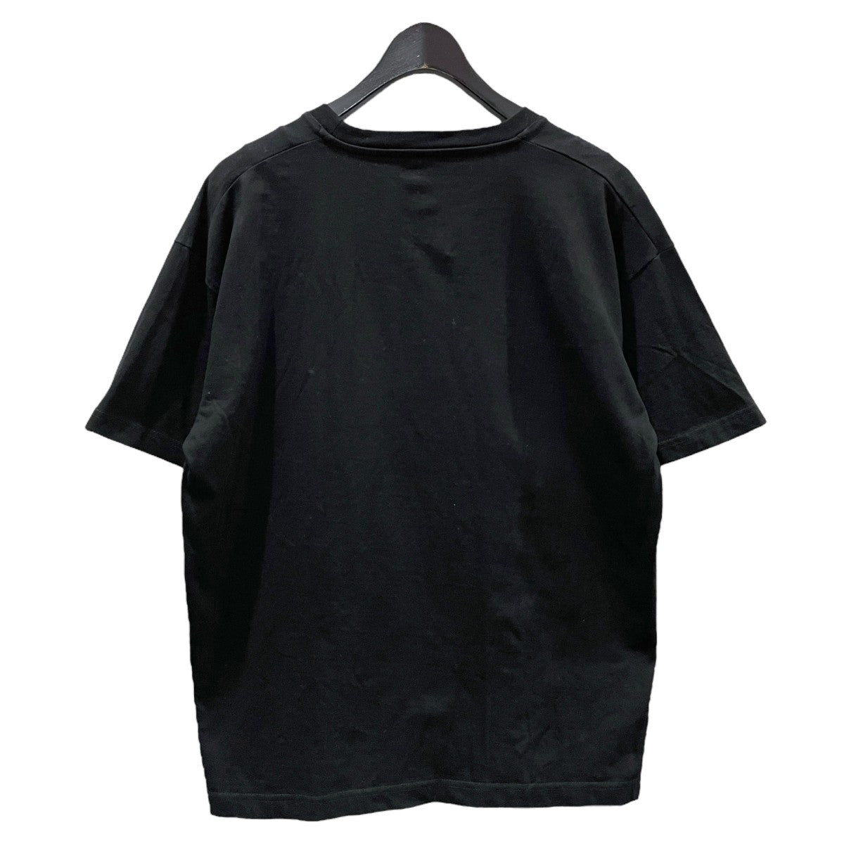 Navinder Nangla プリントTシャツ NAVINDER GOOCHI TEE 古着・中古-2枚目のアイテム画像