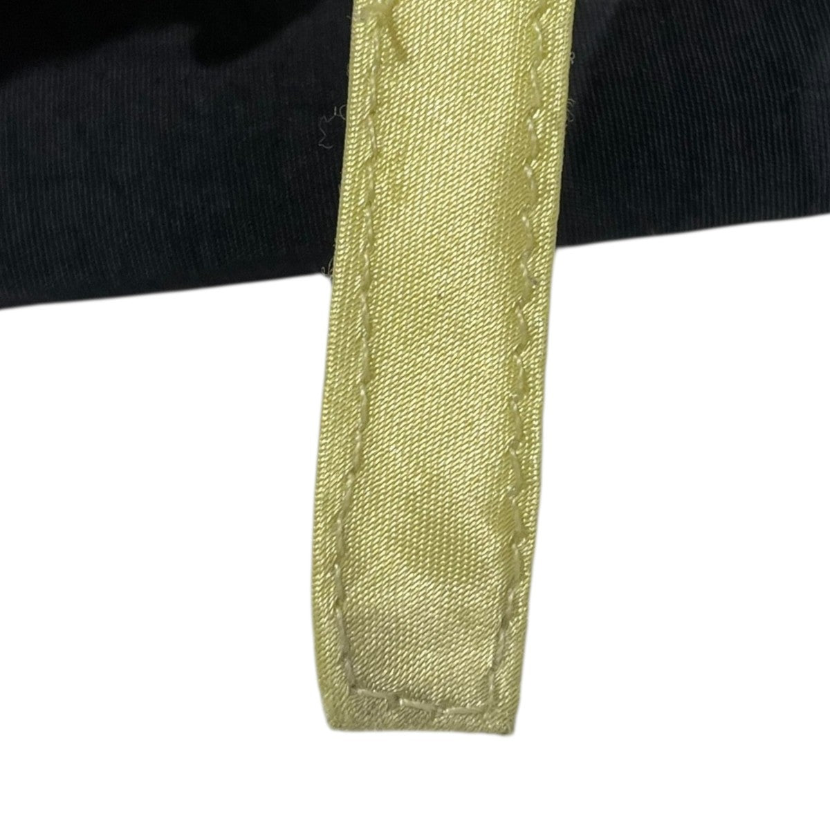 ナイロンパンツ String Pants ストリングパンツ OR716Z