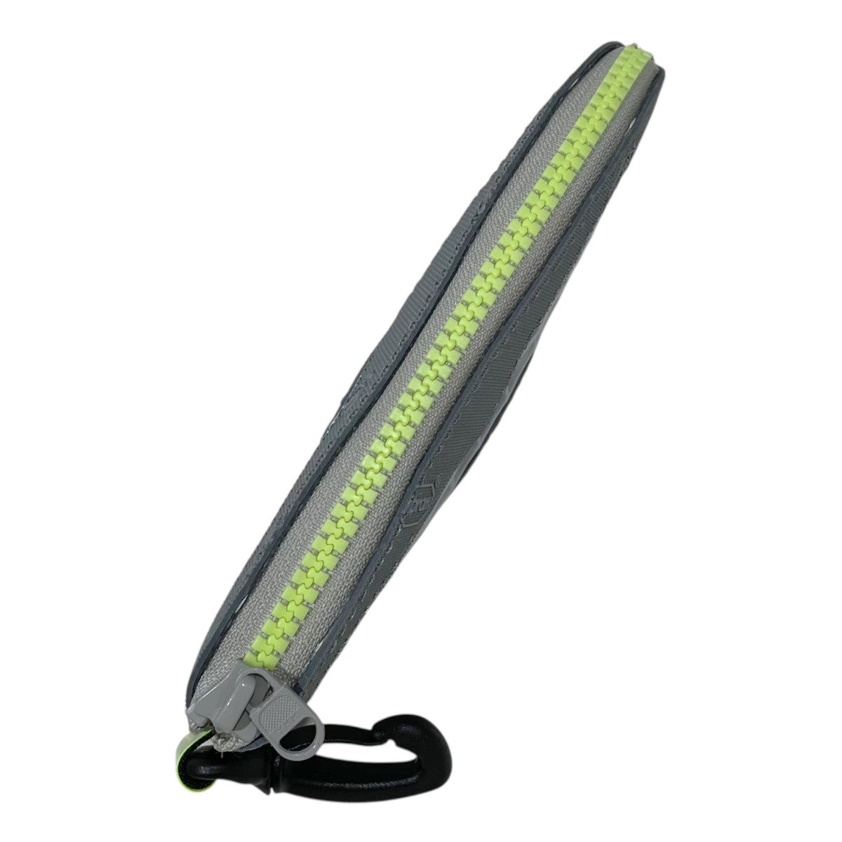 THISWAY×WARENFAUS ポーチ Vibram sunglasses pouch ビブラム