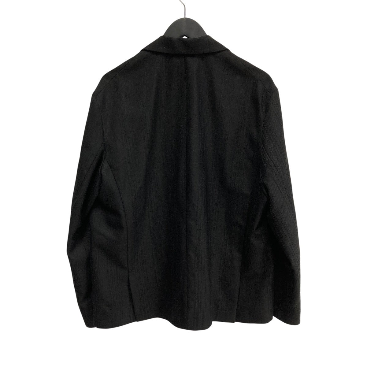 stussy(ステューシー) Stussy Stitch Stripe Double Breasted