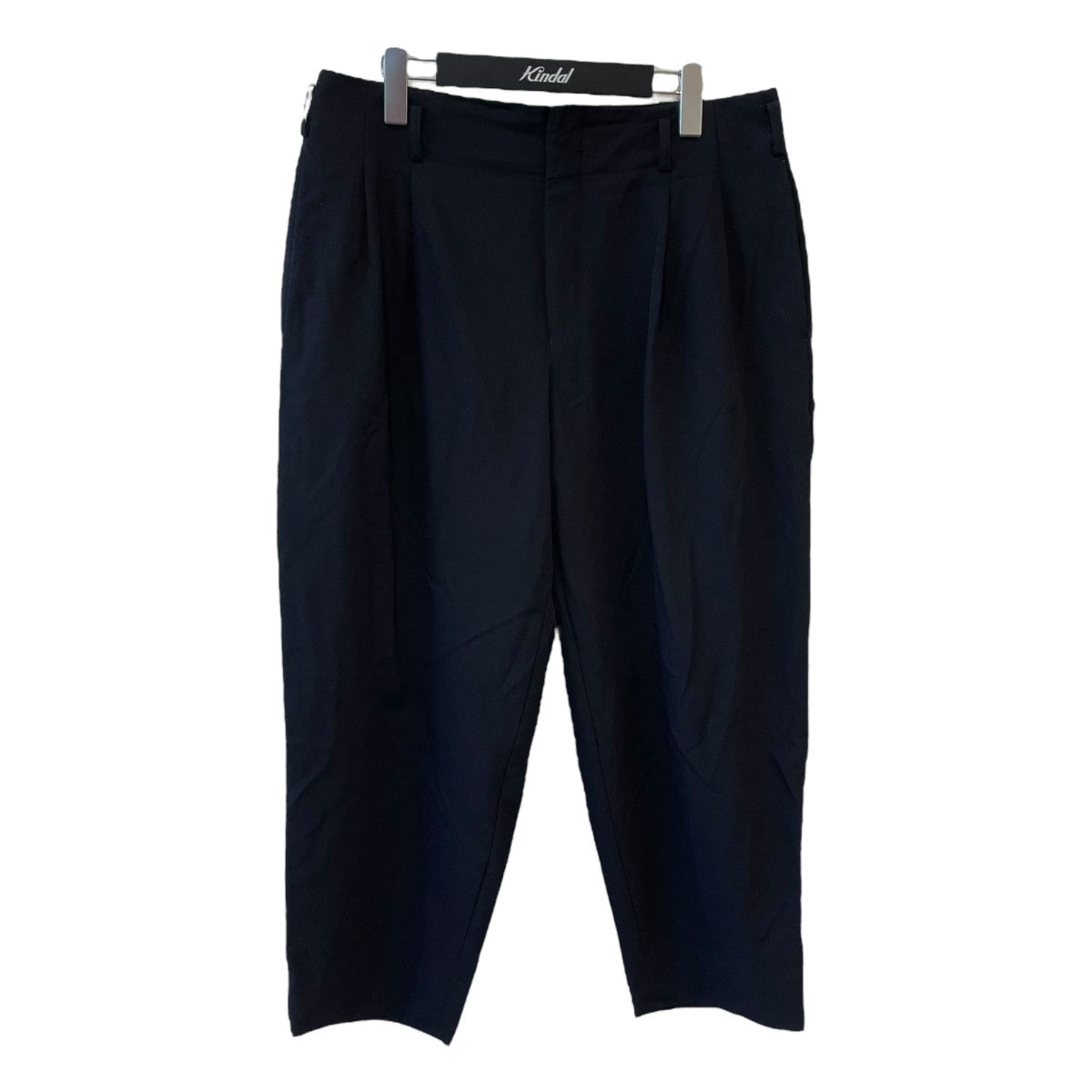 コムデギャルソンオムプリュス　3Bジャケット/スラックス COMME des GARCONS HOMME PLUS(コムデギャルソンオムプリュス