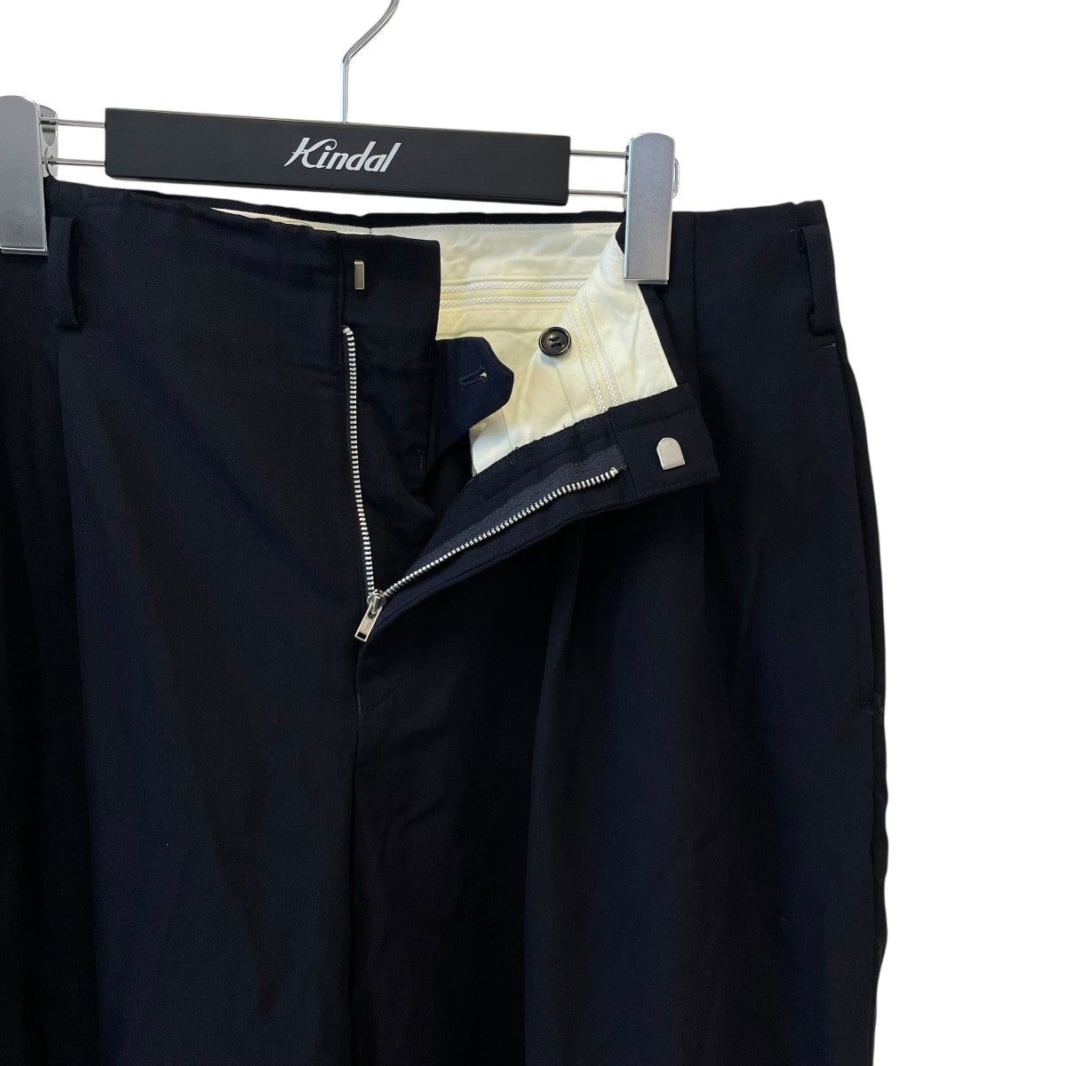 COMME des GARCONS HOMME PLUS(コムデギャルソンオムプリュス