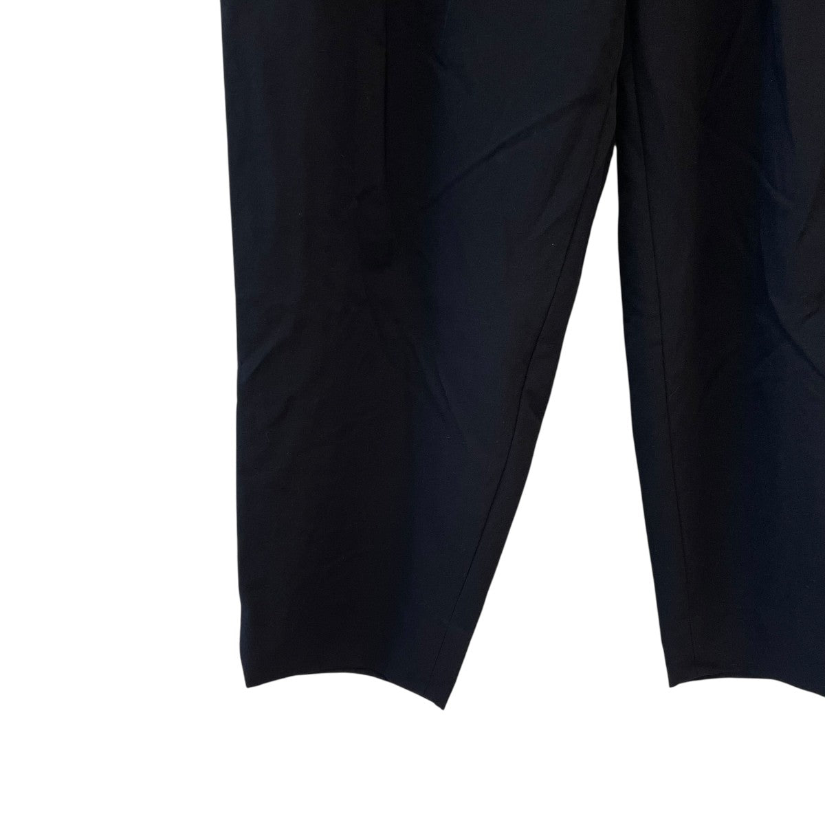 COMME des GARCONS HOMME PLUS(コムデギャルソンオムプリュス