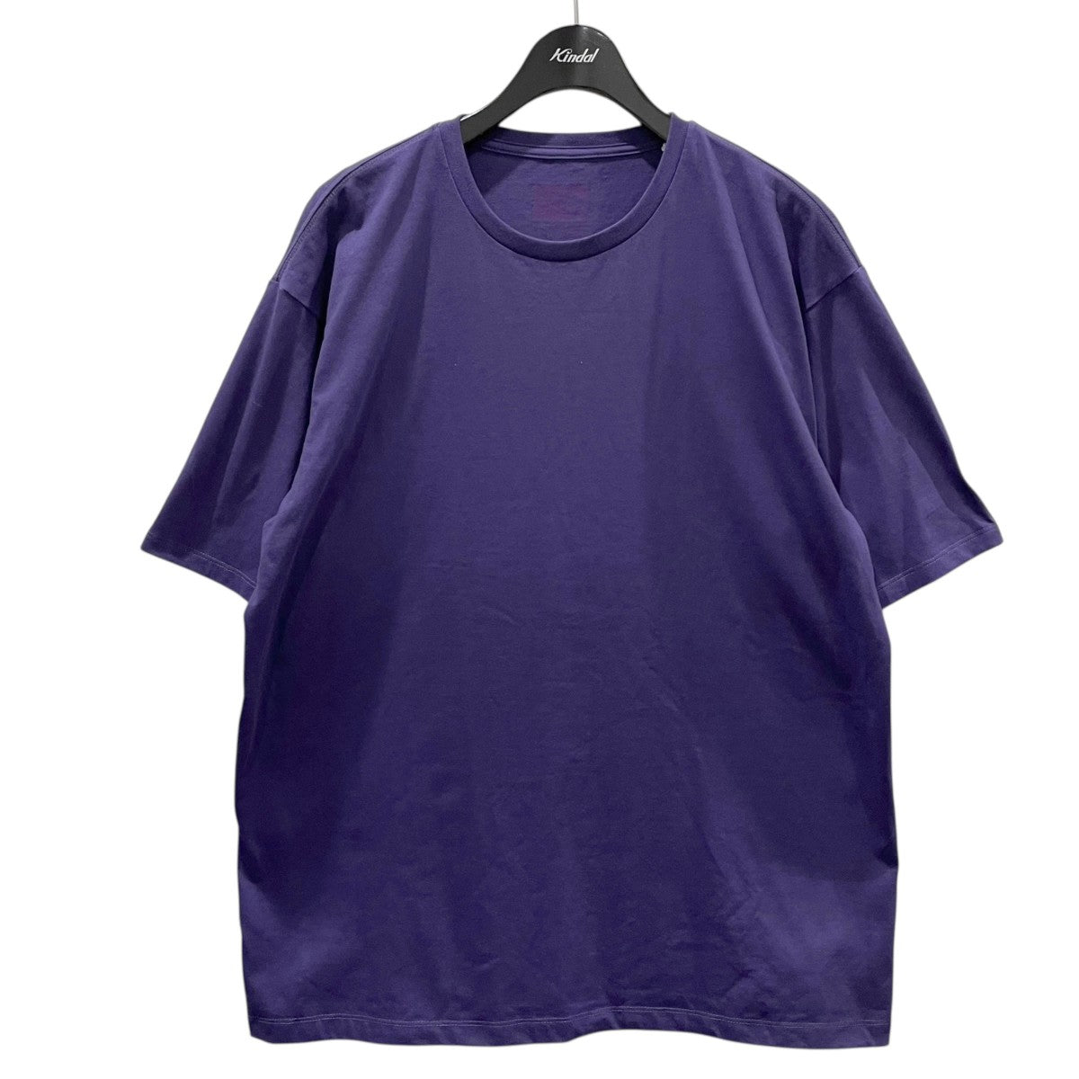 Tシャツ Pack Field Tee 3P パックフィールドティ NT3430N