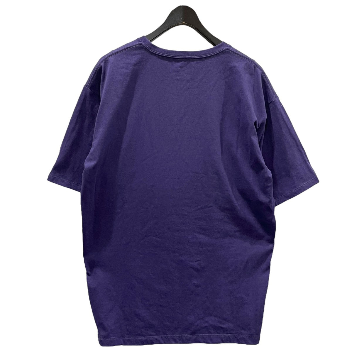 Tシャツ Pack Field Tee 3P パックフィールドティ NT3430N