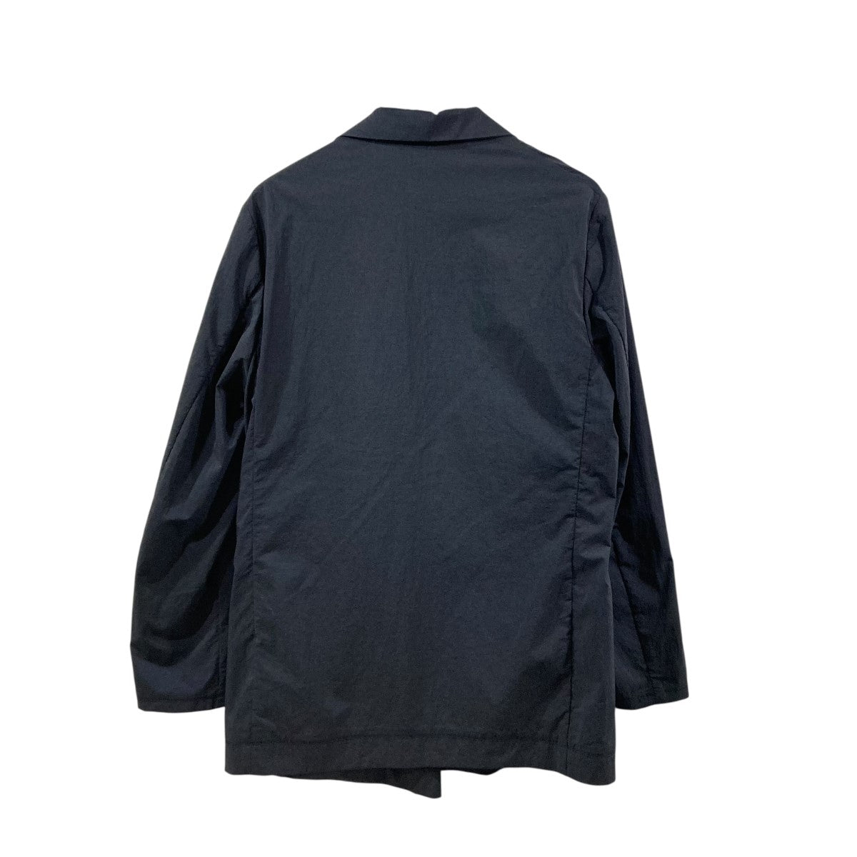 TEATORA ROOMKEY JKT PHテーラードジャケットtt-206-PH 古着・中古-2枚目のアイテム画像