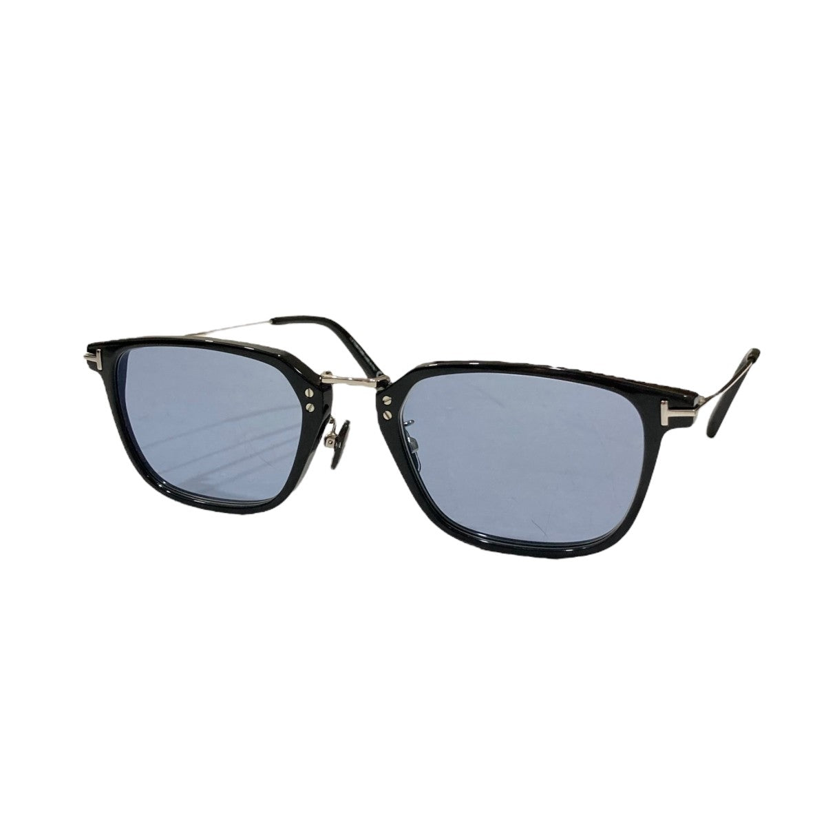 TOM FORD(トムフォード) サングラスTF5862-D-B TF5862-D-B