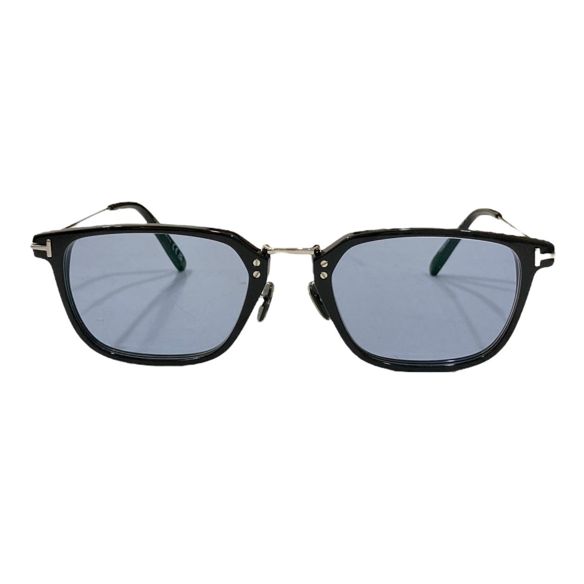 TOM FORD(トムフォード) サングラスTF5862-D-B TF5862-D-B