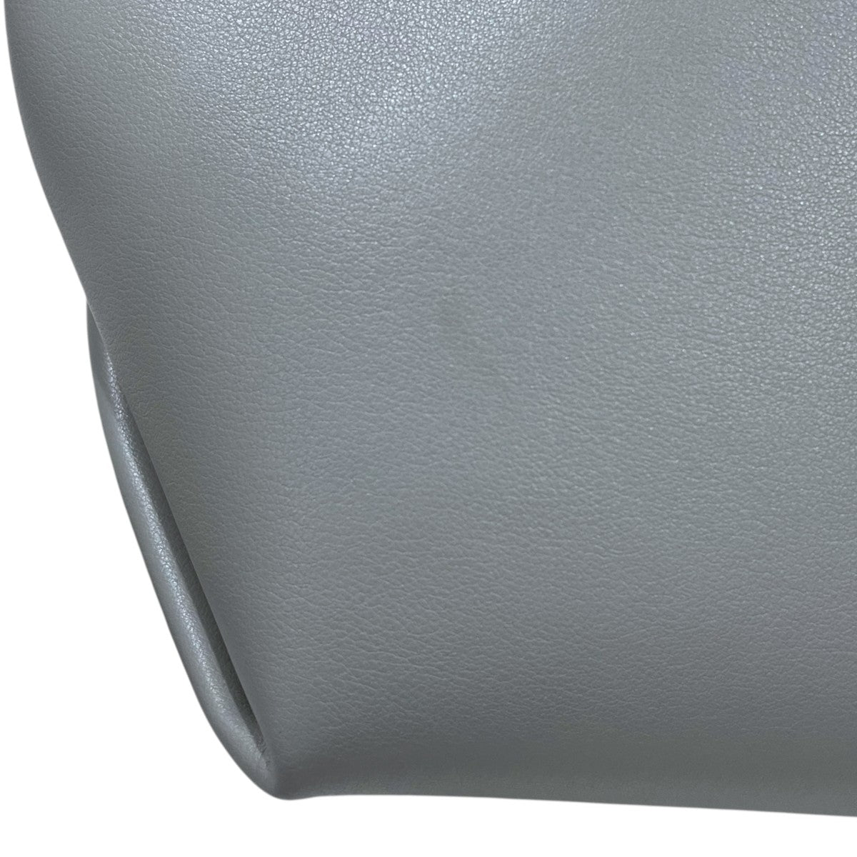 VASIC(ヴァジック) ハンドバッグ ワンショルダーバッグ PATTI MINI