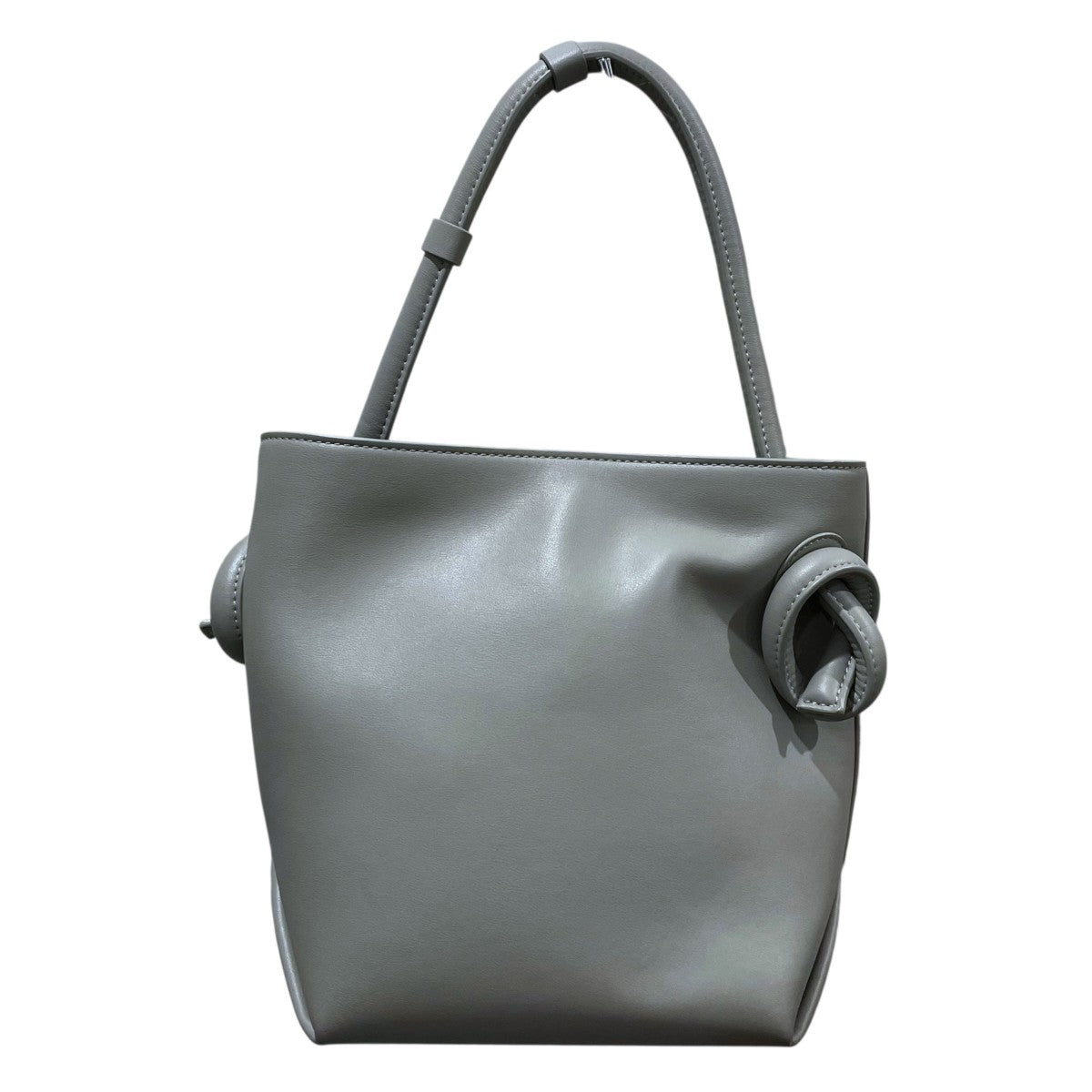 VASIC(ヴァジック) ハンドバッグ ワンショルダーバッグ PATTI MINI