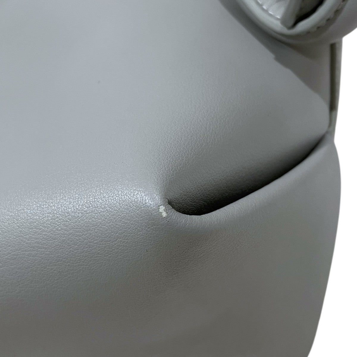 VASIC(ヴァジック) ハンドバッグ ワンショルダーバッグ PATTI MINI