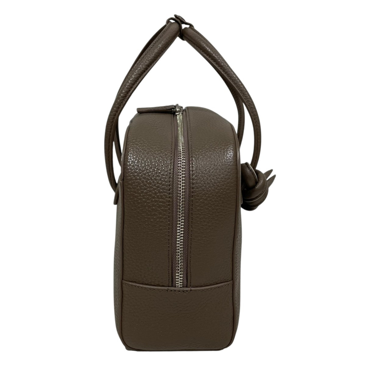 VASIC(ヴァジック) ハンドバッグ APERO MINI アペロ ミニ