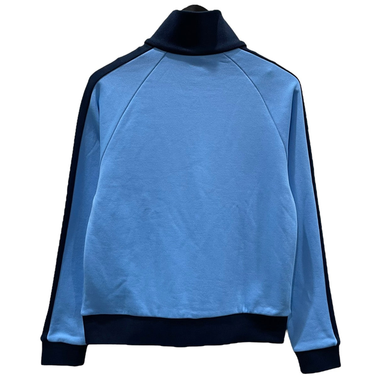 PUMA(プーマ) ジップアップジャケット トラックジャケット 628332