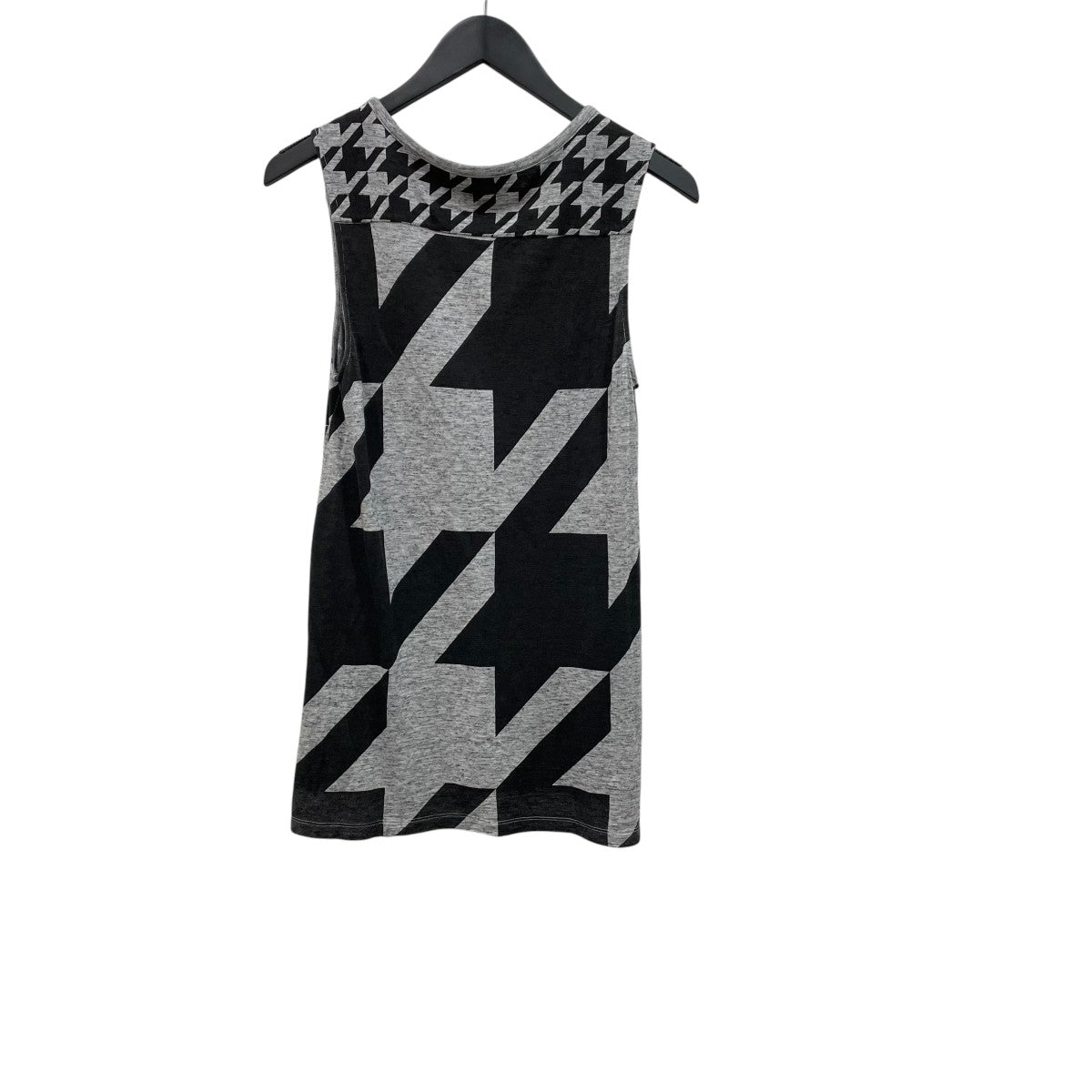 STELLA McCARTNEY タンクトップ342199 古着・中古-3枚目のアイテム画像
