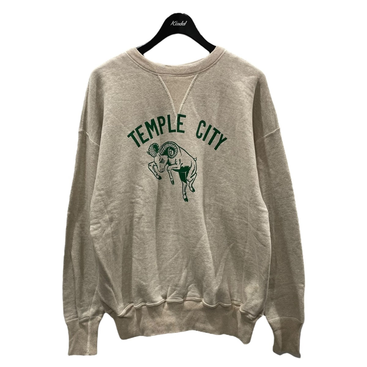 ウエアハウス　スウェット　42 中古　401 楽天市場】ウエアハウス（WAREHOUSE）セットインスリーブ