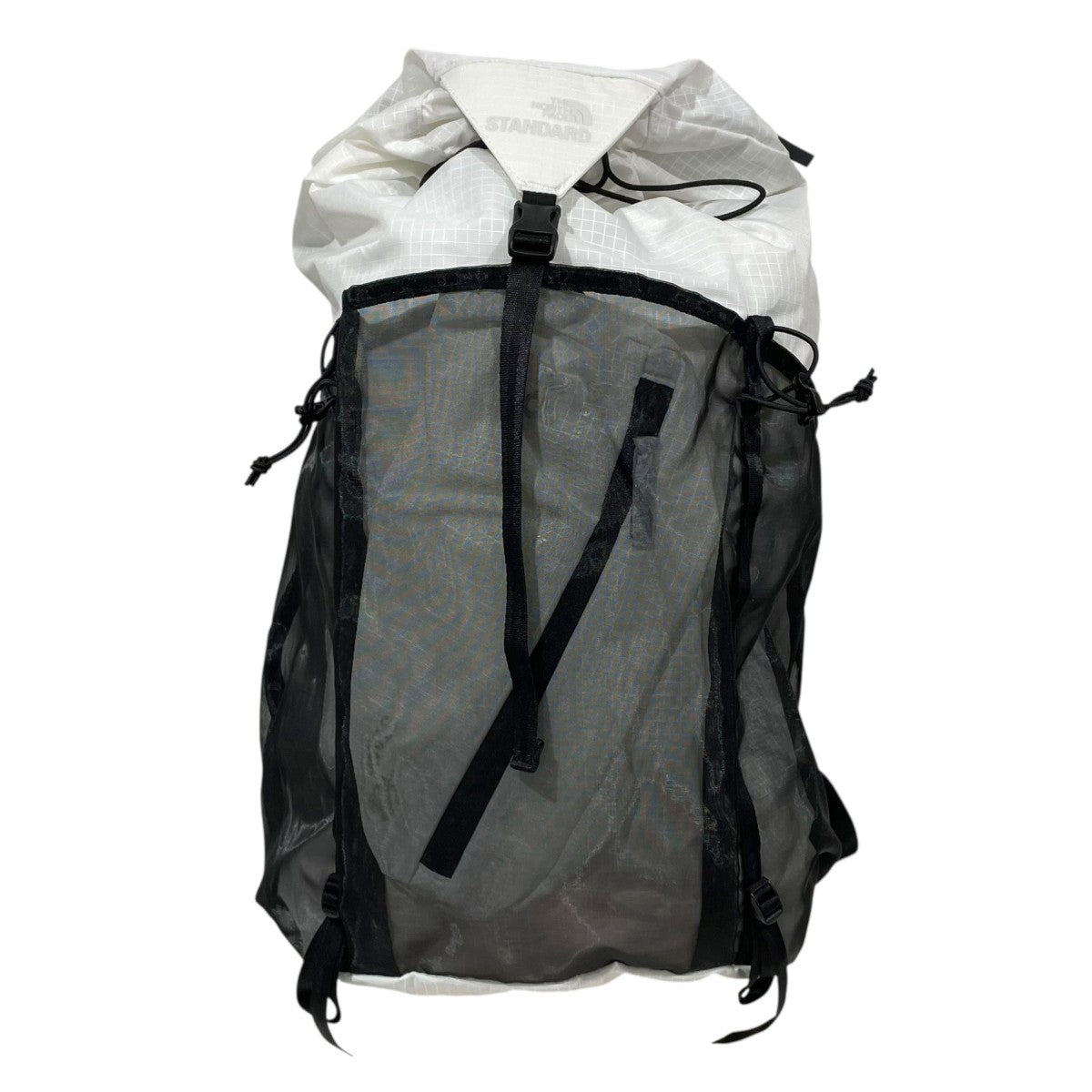 新品未使用＊ノースフェイスリュック THE NORTH FACE ノースフェイス キッズ リュック KIDS WIDE