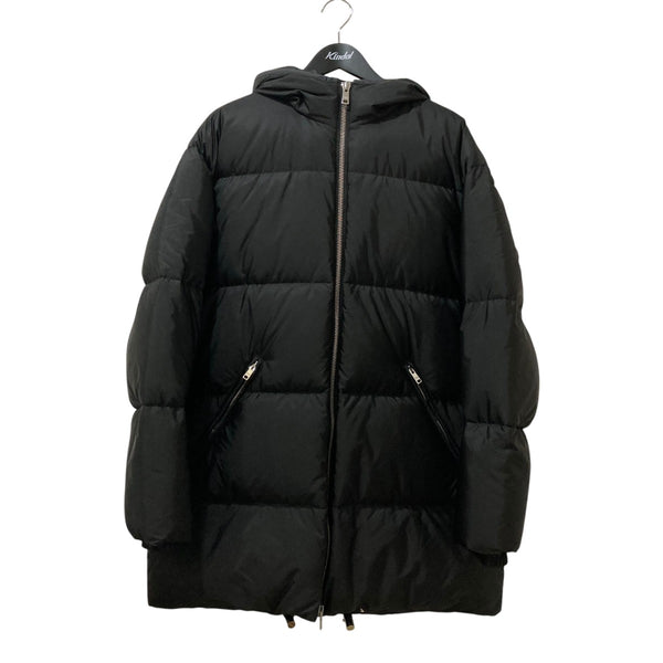 8077000826192_1_grande.jpg?v=