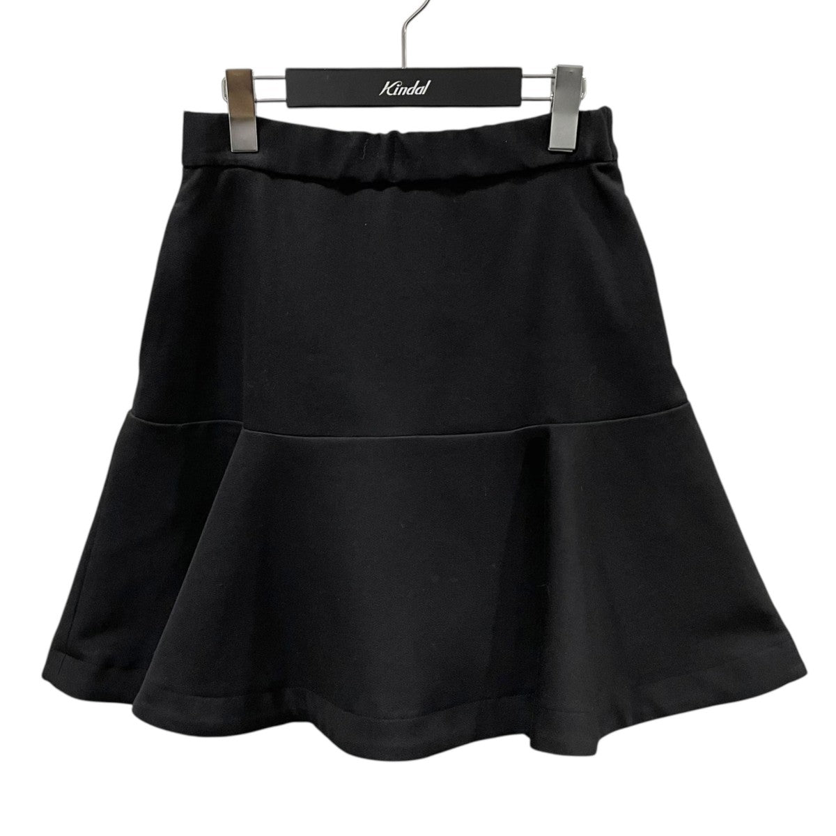 Gypsohila ミニスカート Fleuri Skirt フルーリースカート GP-226 古着・中古-1枚目のアイテム画像