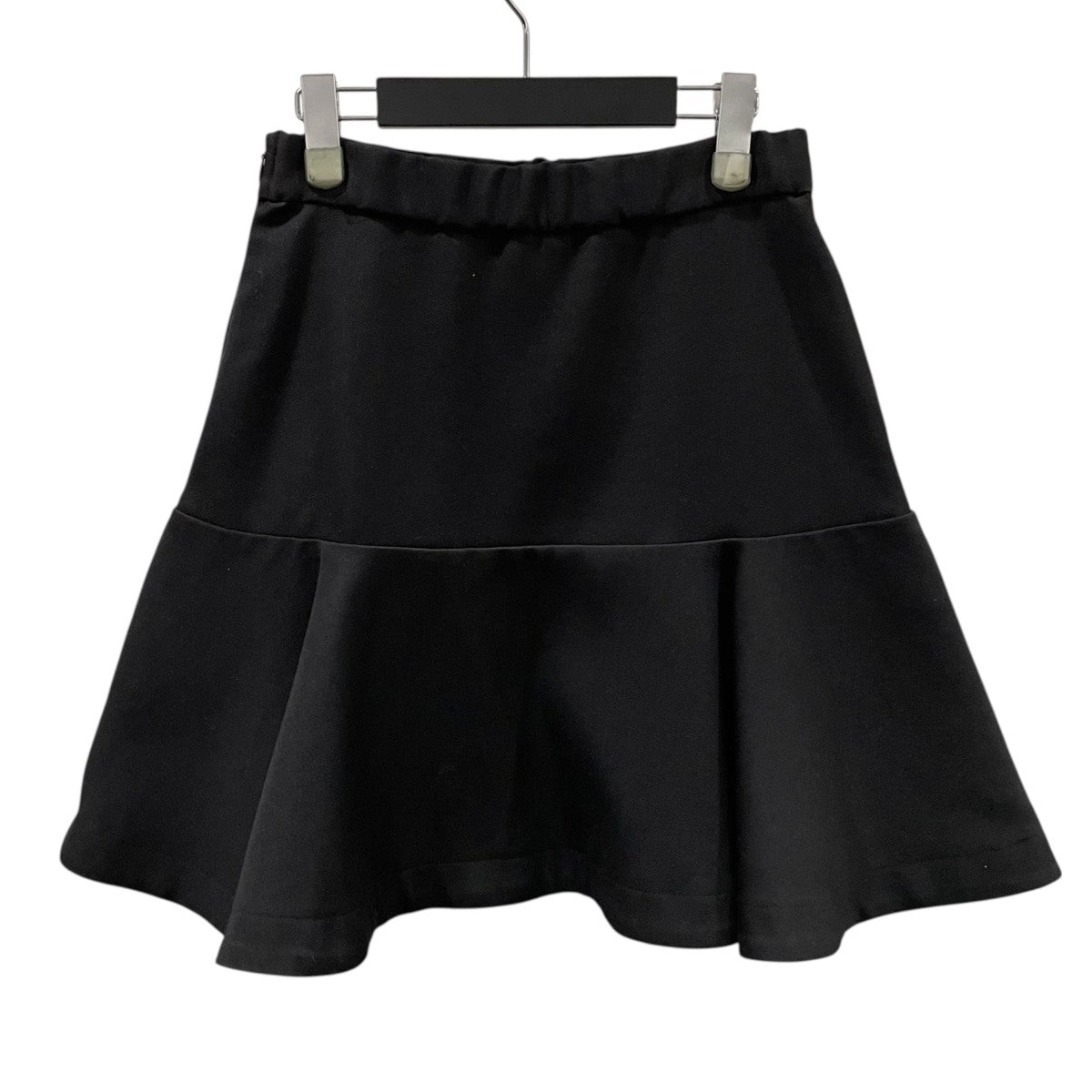 Gypsohila ミニスカート Fleuri Skirt フルーリースカート GP-226 古着・中古-2枚目のアイテム画像