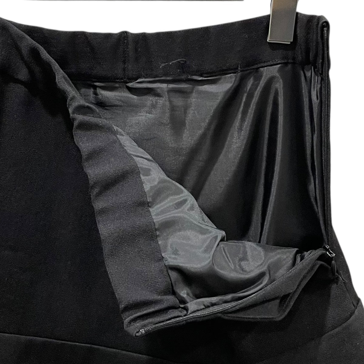 Gypsohila ミニスカート Fleuri Skirt フルーリースカート GP-226 古着・中古-3枚目のアイテム画像