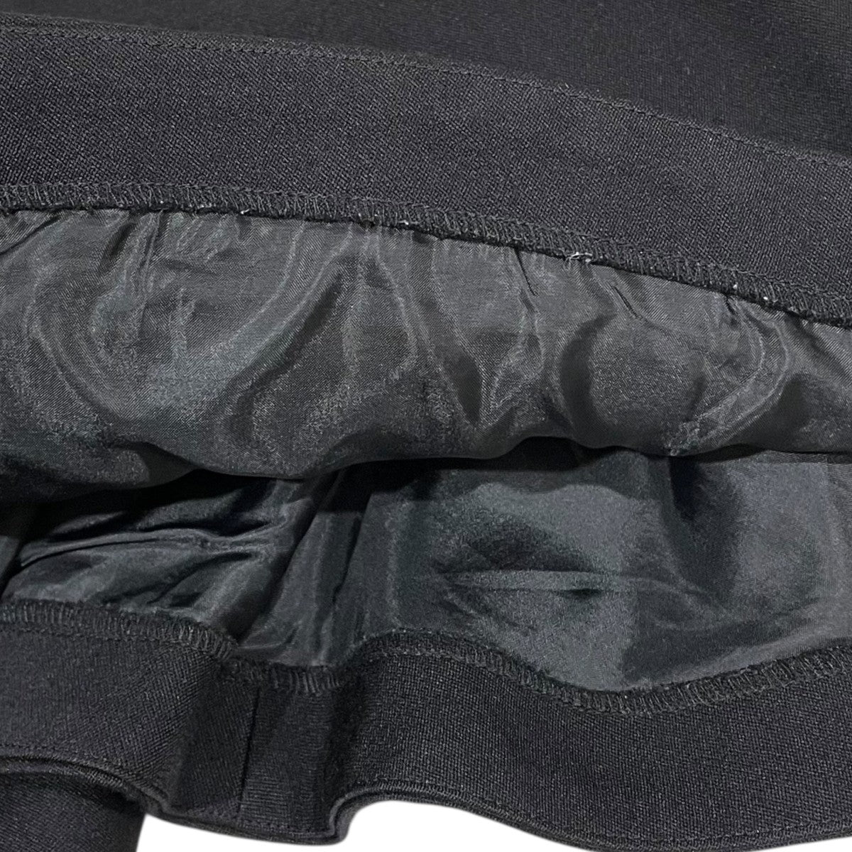 Gypsohila ミニスカート Fleuri Skirt フルーリースカート GP-226 古着・中古-4枚目のアイテム画像
