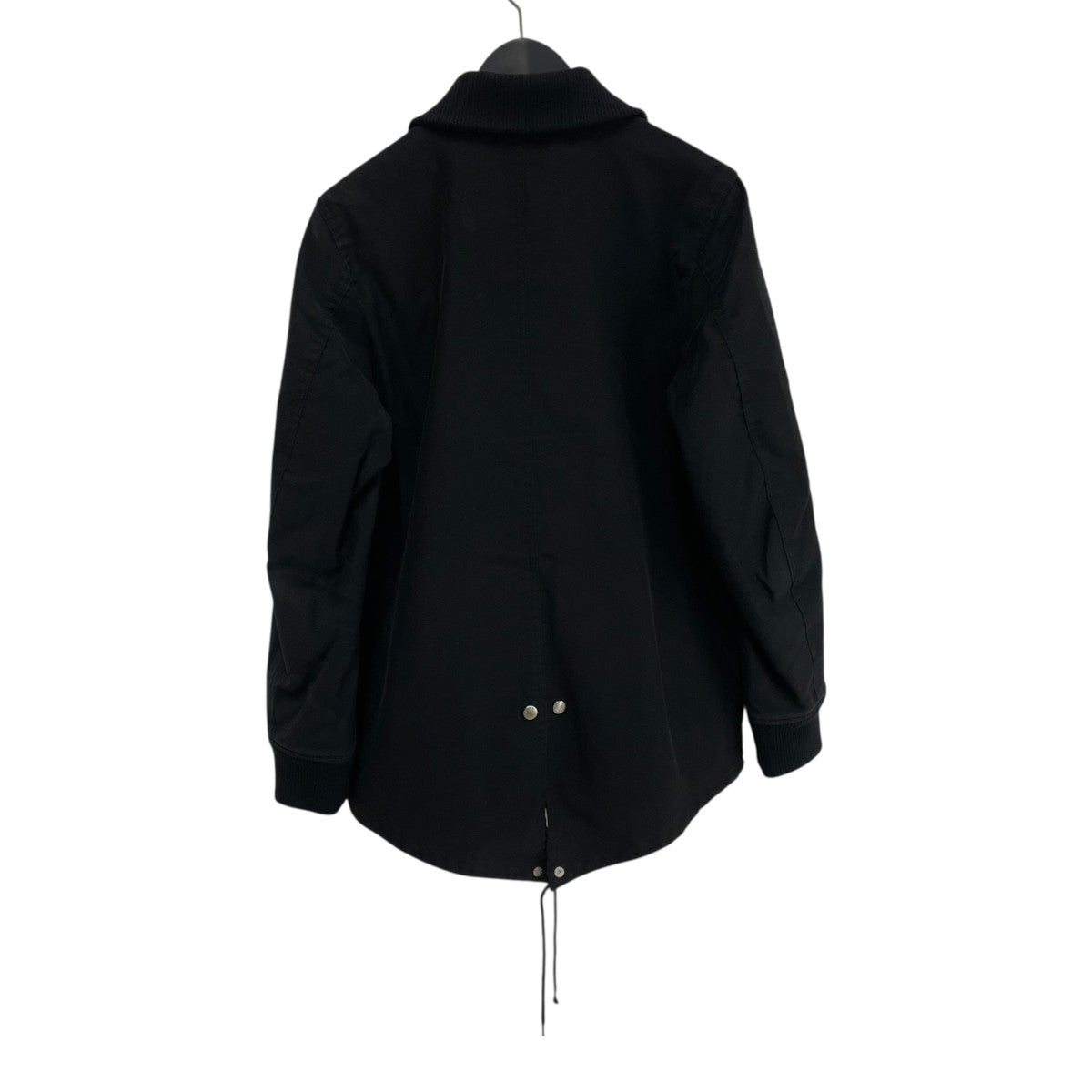 美品！SOPHNET. × BURTON ナイロンジャケット L 美品！SOPHNET. × BURTON ナイロンジャケット L - メルカリ
