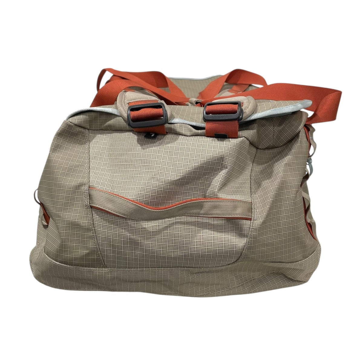 Patagonia(パタゴニア) 25SS 2WAYボストンバッグ バックパック