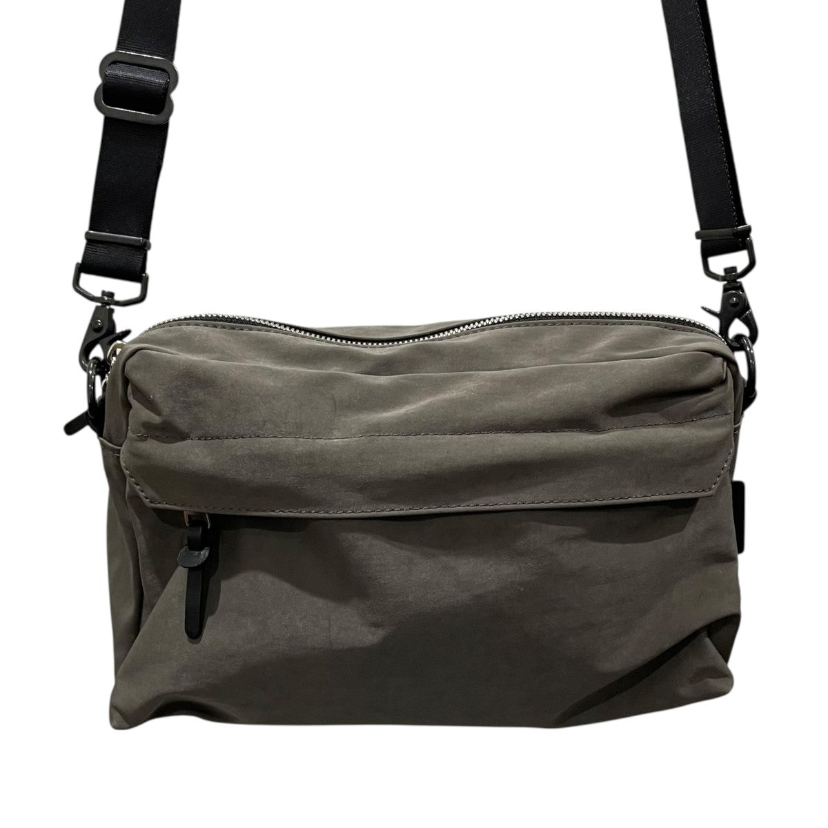 【15%off】定価128,700円 期間限定セール 7月末締切 NEWS – rolladex