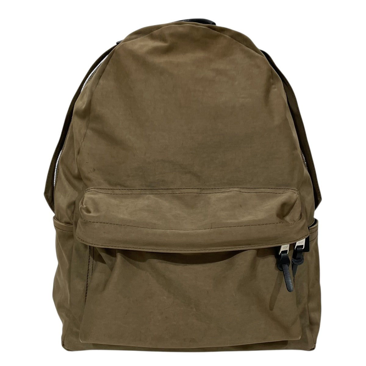 STANDARD SUPPLY デイパック 古着・中古-1枚目のアイテム画像