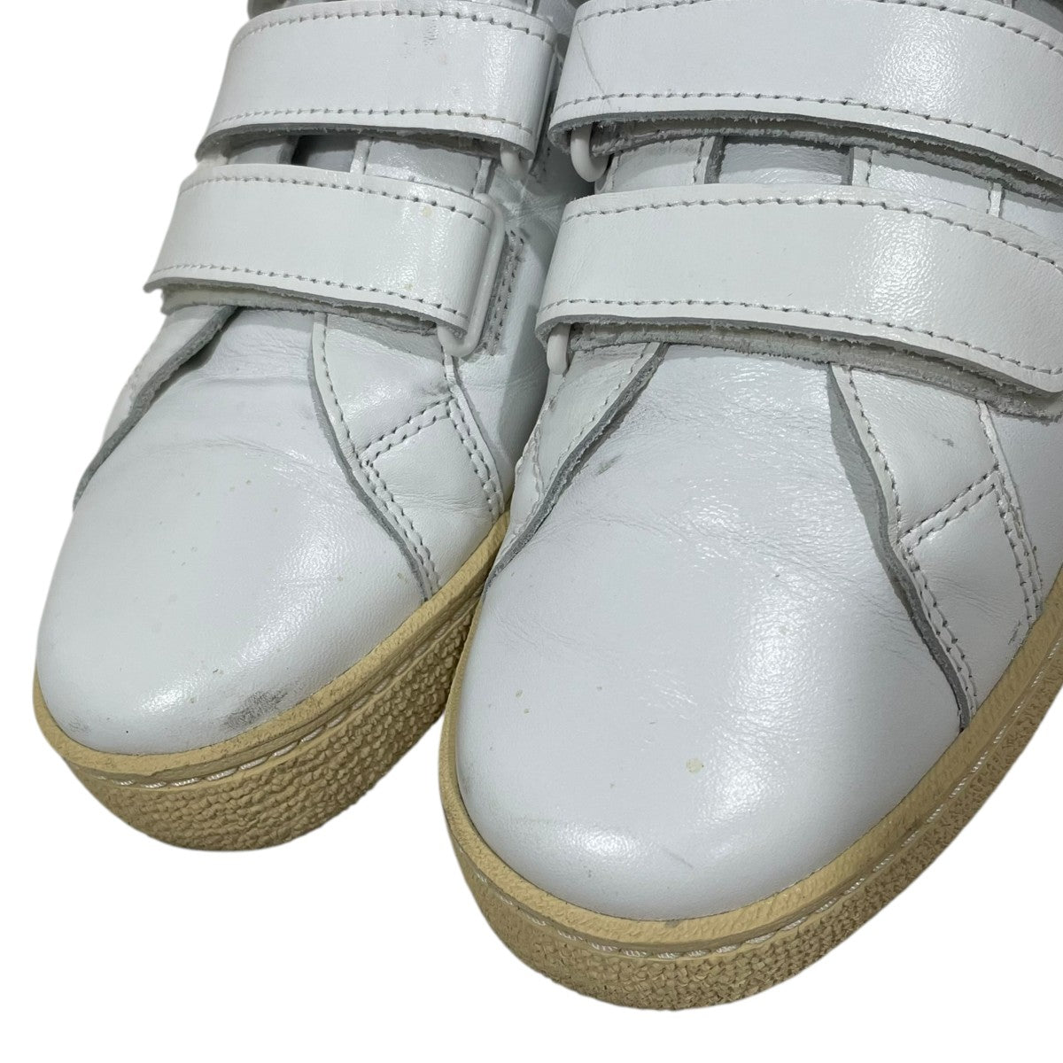 カインドオルオンライン ベルクロスニーカー ITOH VELCRO イトー ベルクロ 古着・中古-7枚目のアイテム画像