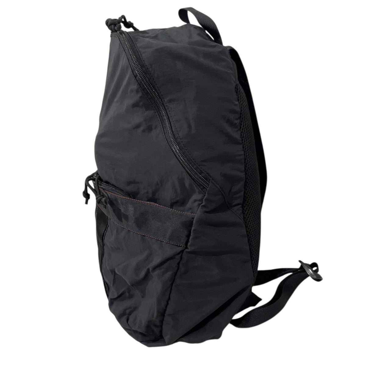 バックパック PACKABLE DAYPACK パッカブルデイパック BRA241P11