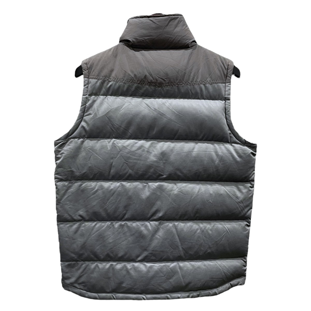 Patagonia(パタゴニア) 09AW ダウンベスト Slingshot Down Vest