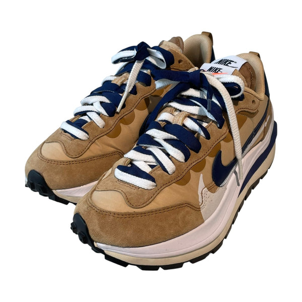 8077000828660_1_grande.jpg?v=