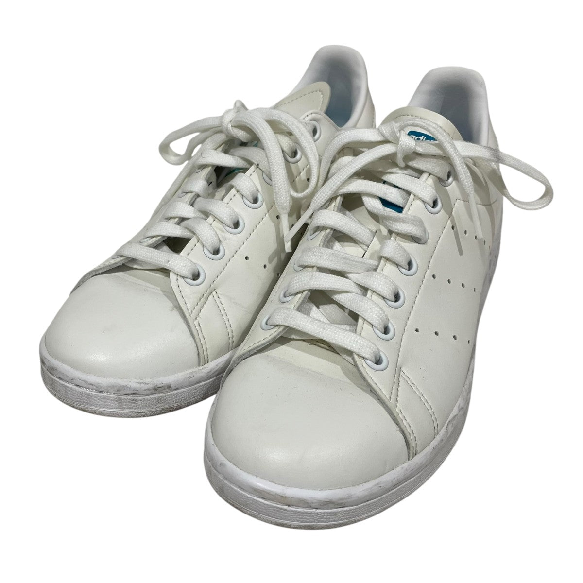 adidas×KYNE スニーカー Stan Smith スタンスミス GX7690 GX7690