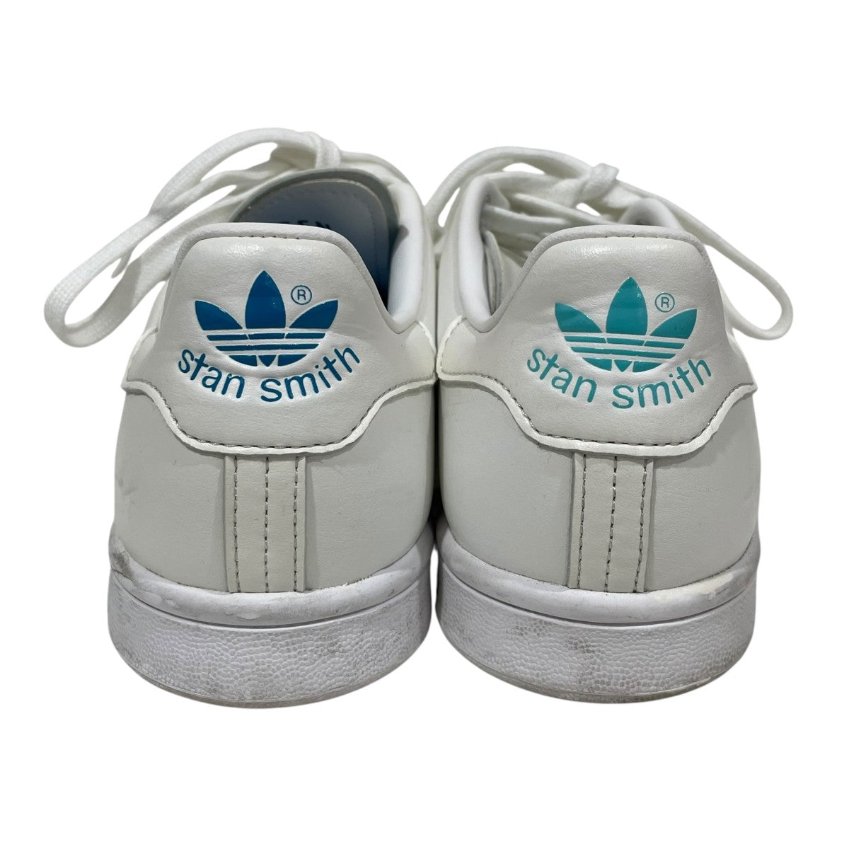 銀河系ボディ kan adidas×KYNE スニーカー Stan Smith スタンスミス GX7690 GX7690