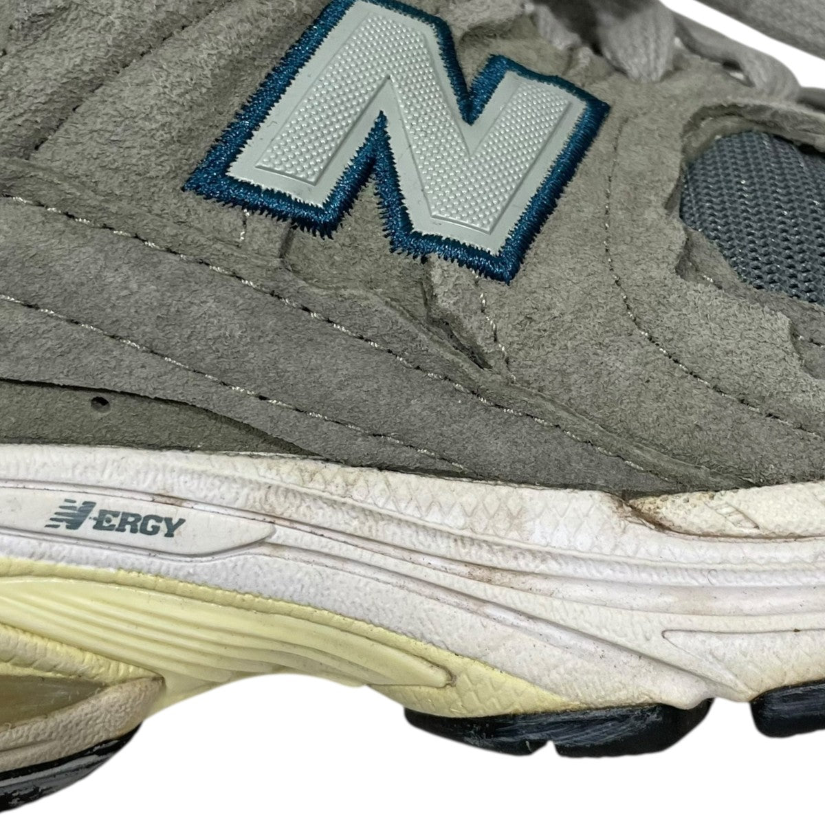 NEW BALANCE(ニューバランス) スニーカー M2002RDD M2002RDD