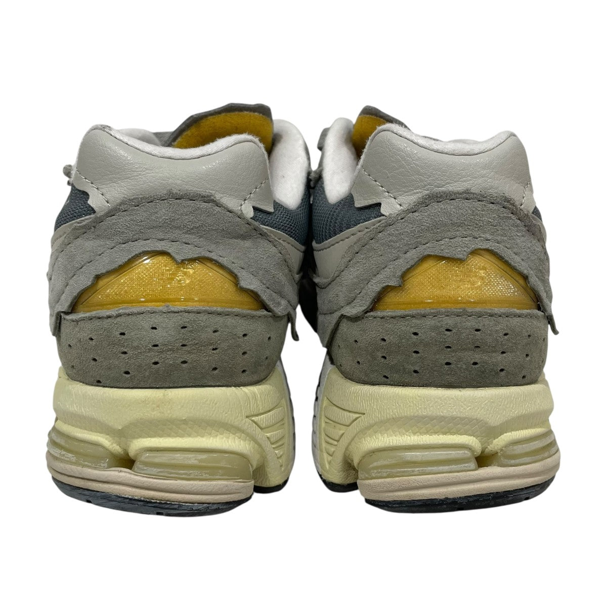 【新品】ニューバランスM2002RDD US6 24.0㎝ 即完売品 楽天市場】NEW BALANCE M2002RDDニューバランスM2002RDD