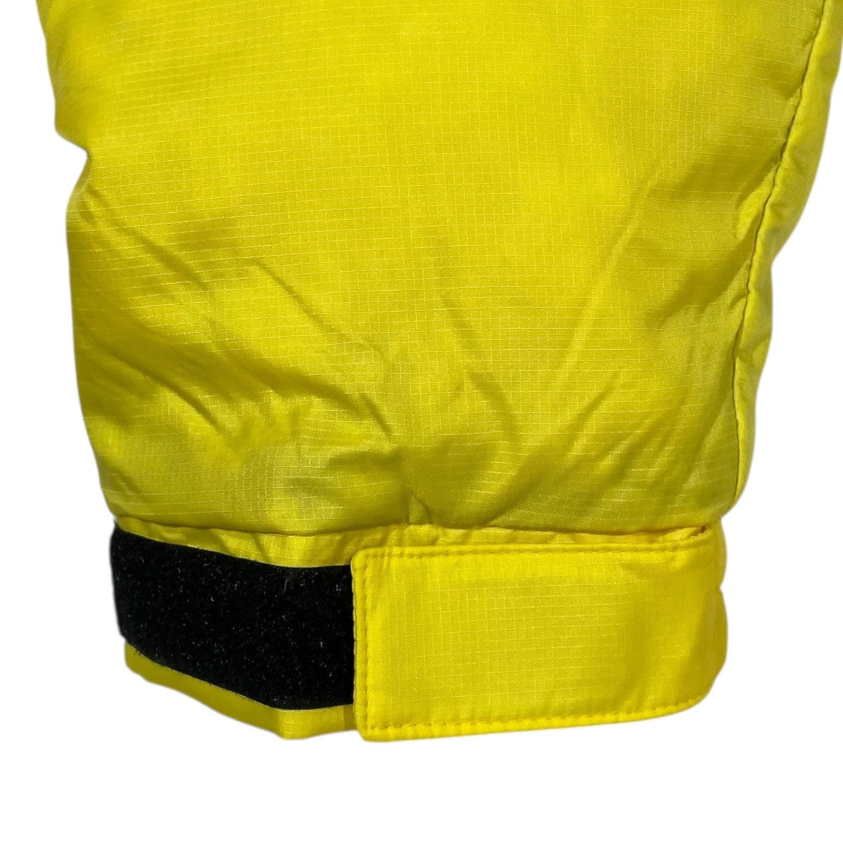 ダウンジャケット Nuptse Jacket ヌプシジャケット ND91841
