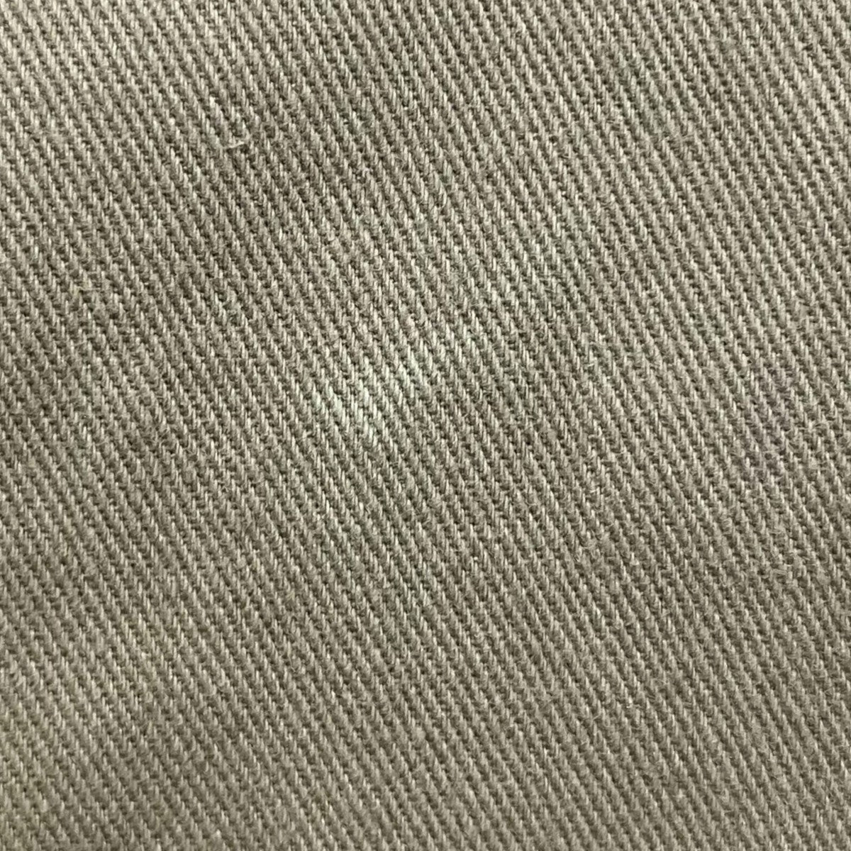 Engineered Garments(エンジニアドガーメンツ) 24SS チノパンツ