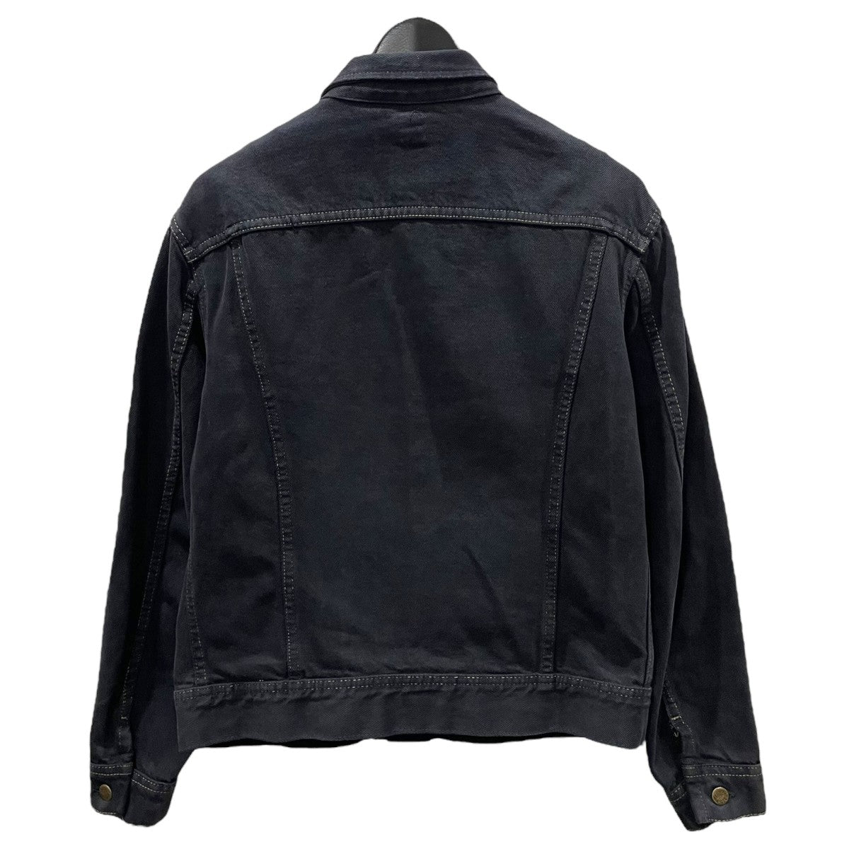 デニムジャケット Denim Jacket PATD-153438