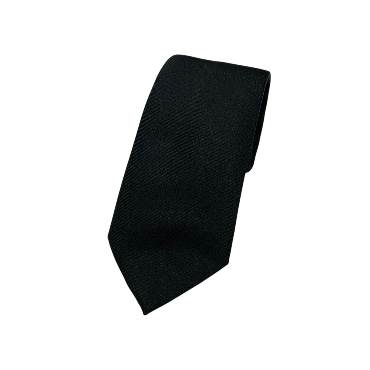 DIOR(ディオール) ネクタイ ブラック｜【公式】カインドオルオンライン